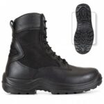 Bocanci Decebal talpa injectata