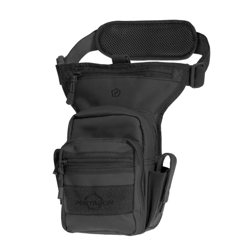 borseta-max-s-2-0-k16023-01-black.jpg