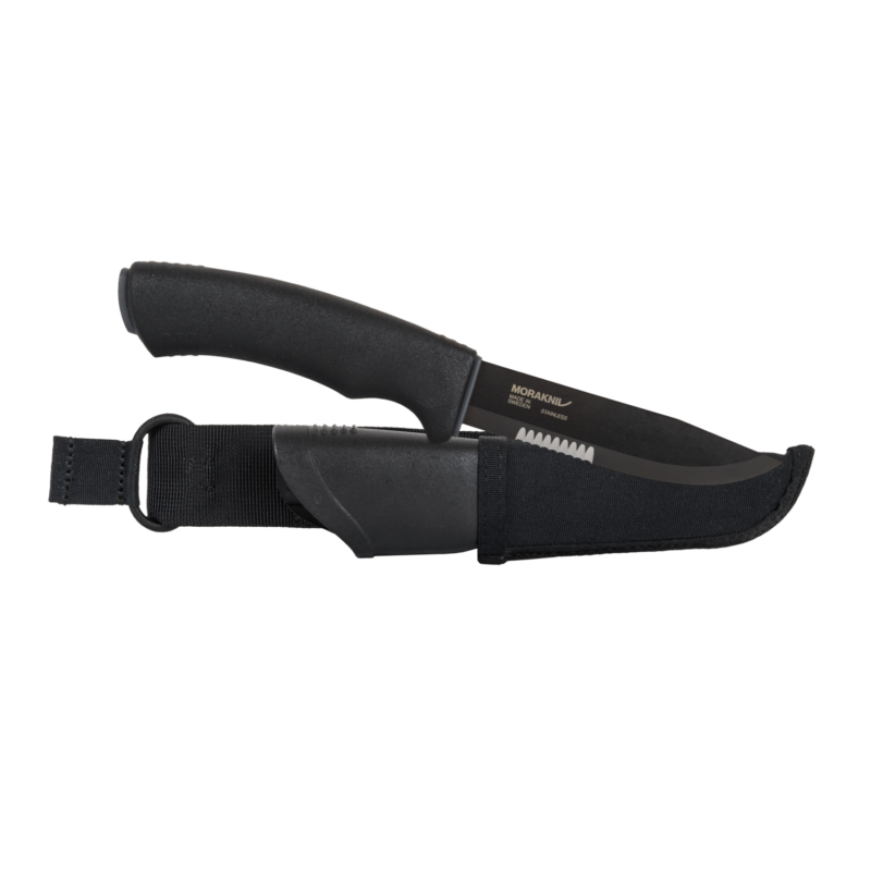 cutit-bushcraft.png