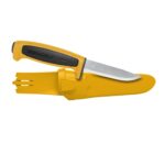 Cutit MORAKNIV® BASIC 546 - CARBON STEEL KNIFE-EDITIE LIMITATA 2020