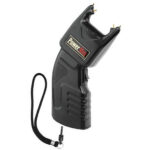 electrosoc-power-max-500-000v-1.jpeg