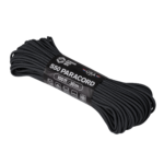 franghie-paracord-550-negru.png