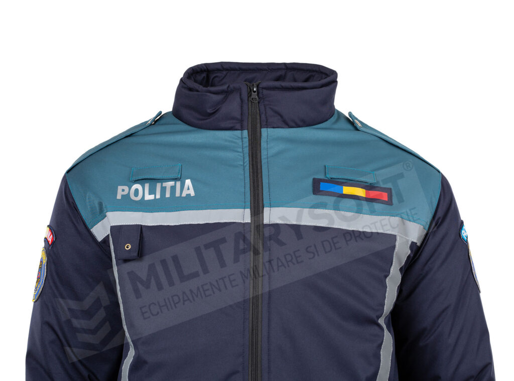 Scurt Iarn Ordine Public Politia Rom n MilitarySoft ro scurt-iarn-ordine-public-politia-rom-n-militarysoft-ro