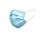 Masca faciala de uz medical
