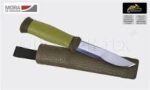 Cutit Morakniv® Outdoor 2000 - otel - oliv