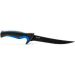 MUSTAD CUTIT PT.FILETAT LAMA TEFLONATA