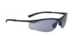 Ochelari Bolle "CONTOUR" fumurii