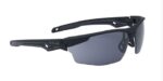 Ochelari Bolle BSSI "TRYON"