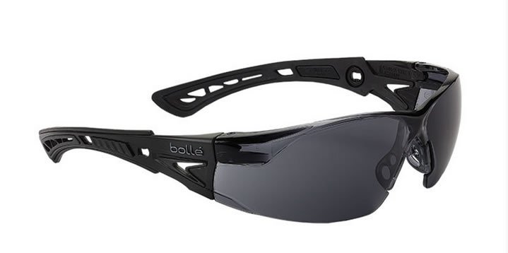 ochelari-soare-bolle-rush.jpg