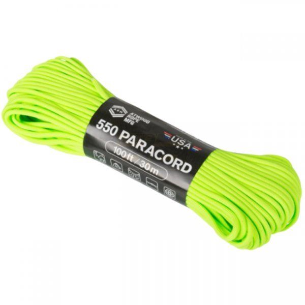 paracord-550.jpg