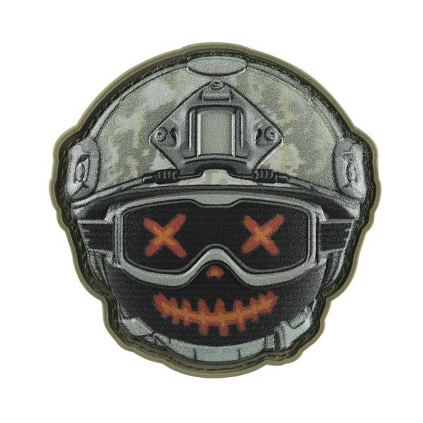 patch-pvc-3.jpeg