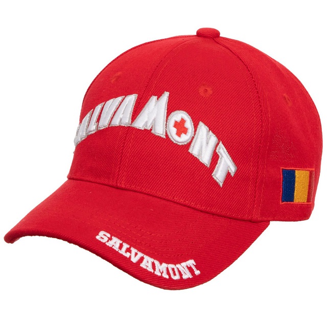 sapca-salvamont.jpg