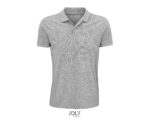 Tricou polo barbati-SO03566