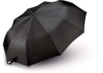 umbrela-pliabila-neagra.jpg