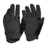 Mănuși - "KARIA" - Pentagon® - negre