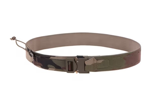 clawgear belt