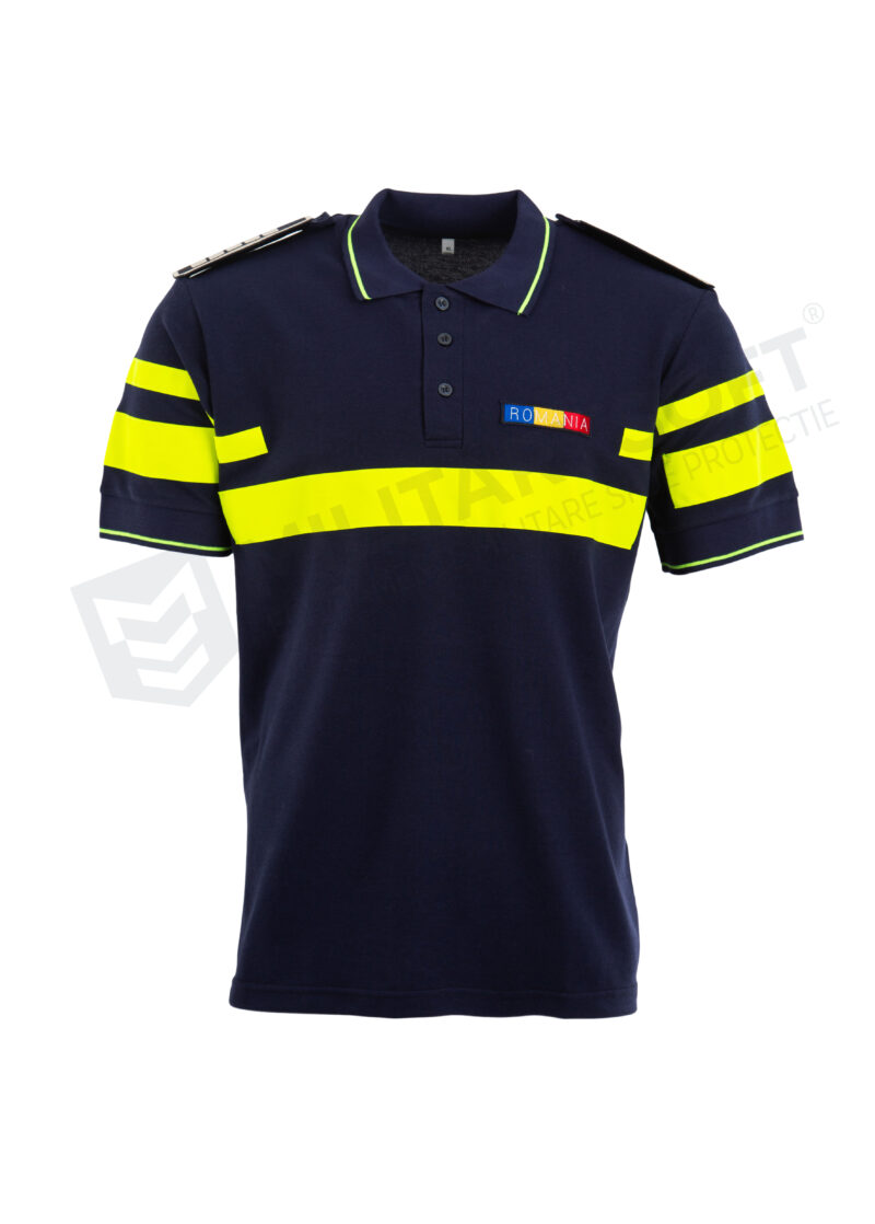tricou maneca scurta