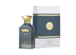 Apa de Parfum Amiral, Ard Al Zaafaran, Barbati - 100ml