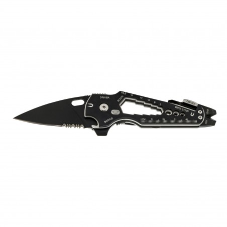 BRICEAG MULTIFUNCTIONAL