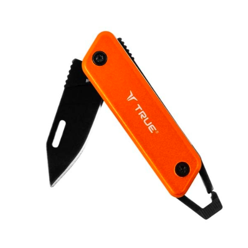 BRICEAG MULTIFUNCTIONAL