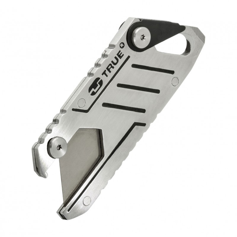CUTTER MULTIFUNCTIONAL