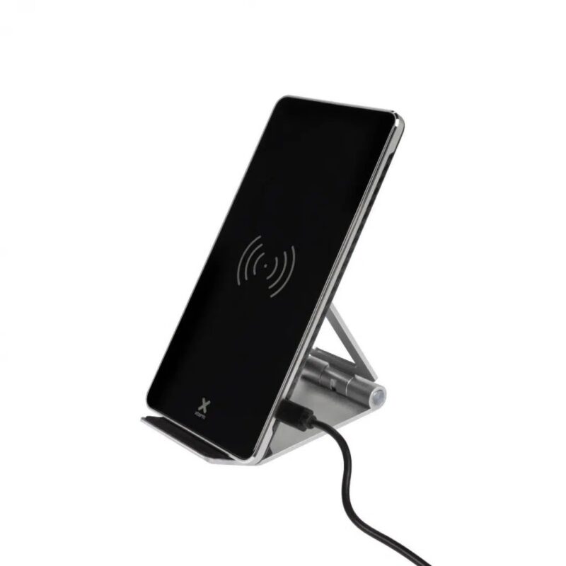 INCARCARE WIRELESS