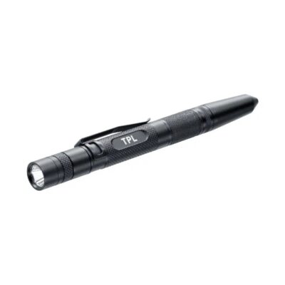 Pix tactic cu lanterna Walther TPL