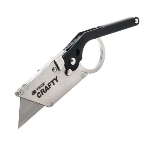 cutter multifunctional
