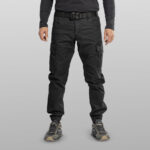 INVICTUS TACTICAL JOGGERS