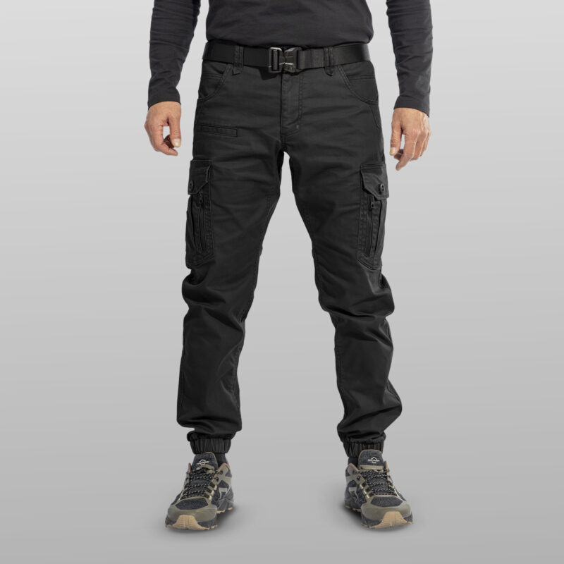 INVICTUS TACTICAL JOGGERS
