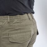 casual pants