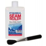Lichid etanșare cusături-STORMSEAL-100 ml