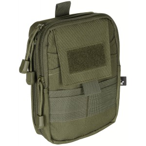 Pouch EDC Molle-od