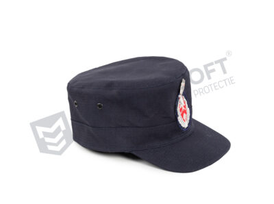 Șapcă de vară - Pompieri