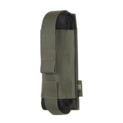 Pouch elastic MOLLE  pentru Tourniquet  Gen.II-M-Tac