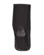 Buzunar Pouch  CS-SPRAY - POLICE negru 50ML