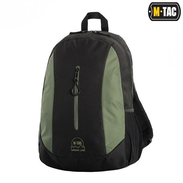M-Tac Backpack Urban Line Lite