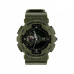 Ceas tactic Sport Multifunctional-M-TAC