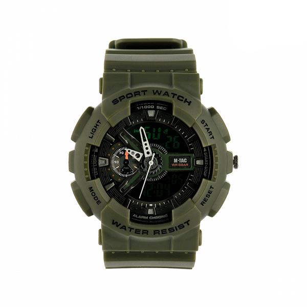 CEAS TACTIC SPORT