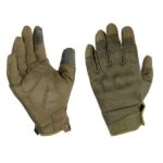 Manusi tactice A30-M-Tac