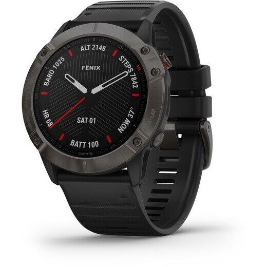 garmin-ceas-fenix-6x-sapphire-carbon-black-51mm-42235