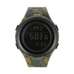 Ceas  Tactical-M-Tac