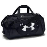 Geanta Unisex UNDENIABLE DUFFLE 3.0 MD Under Armour