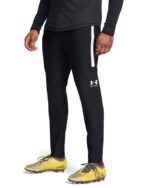 Pantaloni Barbati CH. PRO PANT Under Armour