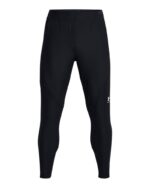 Pantaloni Barbati PRO PANT Under Armour