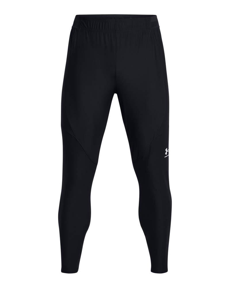 Pantaloni Barbati PRO PANT Under Armour