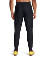 Pantaloni Barbati Under Armour