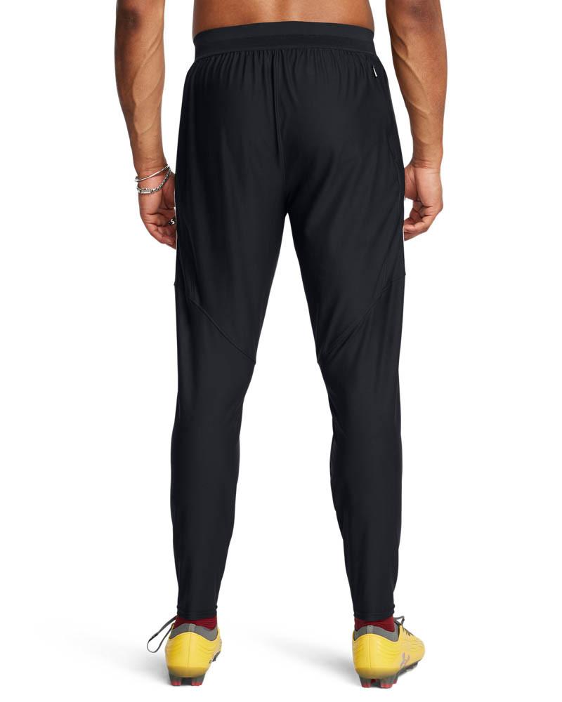 Pantaloni Barbati Under Armour