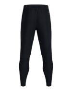 Pantaloni nder Armour