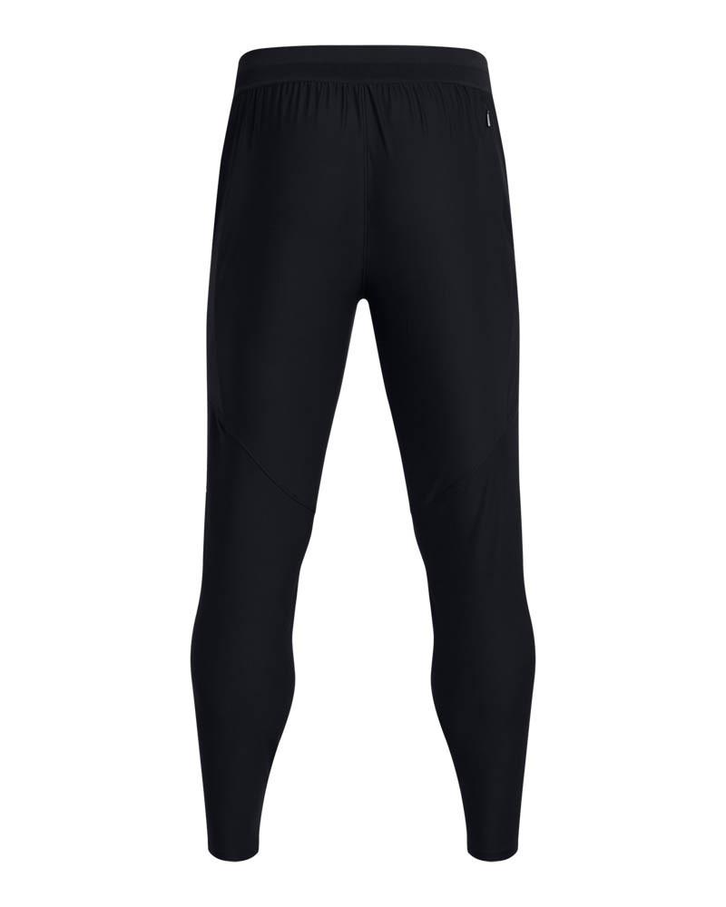 Pantaloni nder Armour